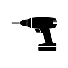 DIY & Tools products South Africa